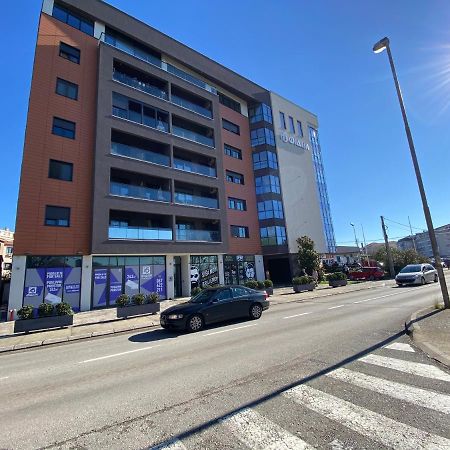 Apartment Sofia, City Centar Podgorica Ngoại thất bức ảnh